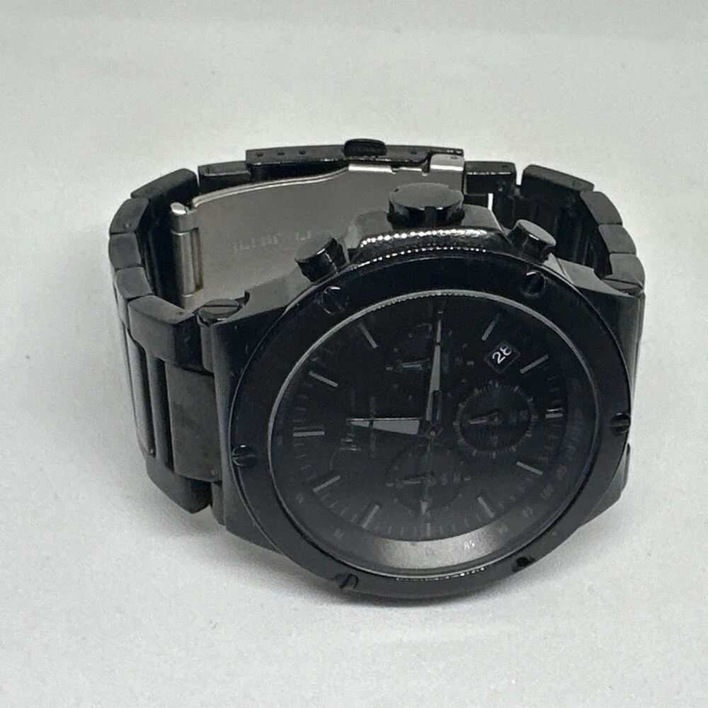Marc Anthony FMDMA108 ROT275